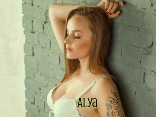 _Alya_