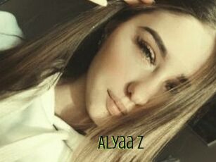 Alyaa_z