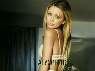 AlyceBlue