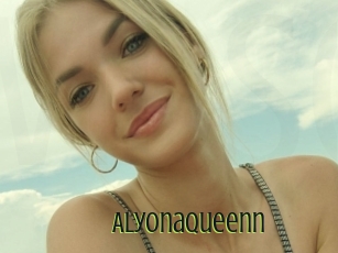 Alyonaqueenn