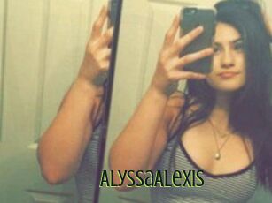 Alyssa_Alexis