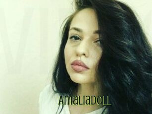 AmaliaDoll