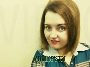 Amalia_Star