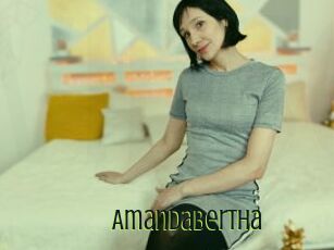 AmandaBertha