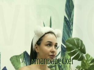 AmandaDecker