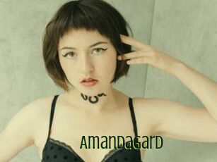 AmandaGard