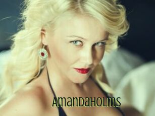 AmandaHolms