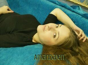 AmandaJen