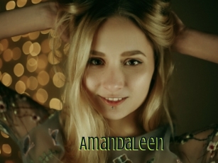 AmandaLeen