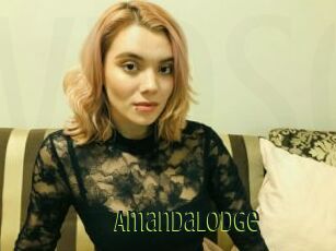 AmandaLodge