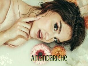 AmandaRiche