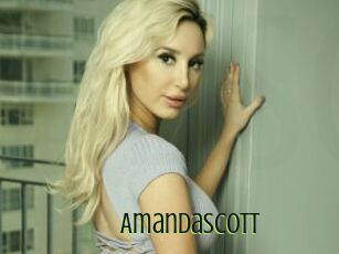 AmandaScott