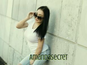 AmandaSecret