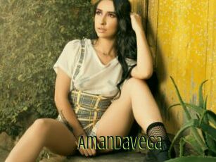 AmandaVega