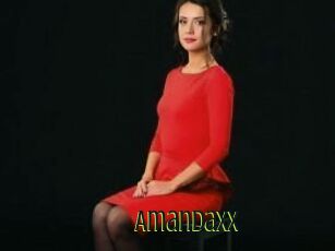 AmandaXX