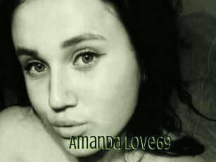 Amanda_Love69