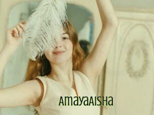 AmayaAisha