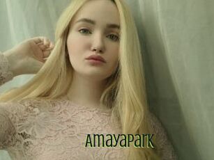 AmayaPark