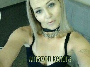 Amazon_Kendra