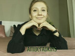 AmberAdkins