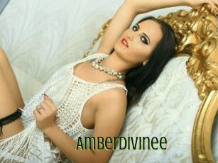 AmberDivinee