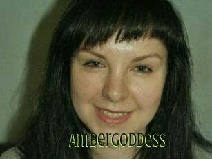 AmberGoddess