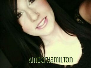 Amber_Hamilton