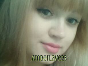 AmberLave23