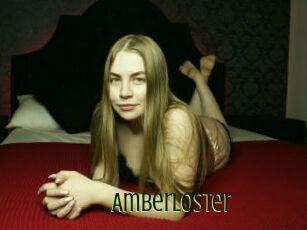 AmberLoster