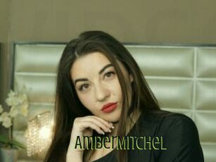 AmberMitchel