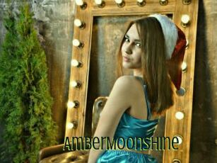 AmberMoonshine