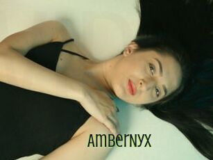 AmberNyx