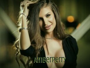 AmberPerry