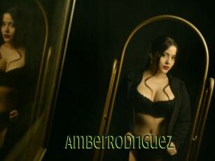 AmberRodriguez