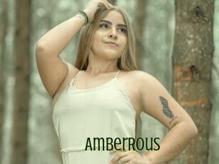 AmberRous