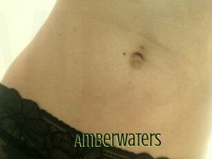 AmberWaters