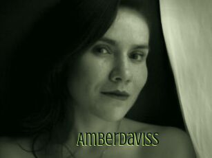 Amberdaviss