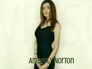 Amberly_Norton