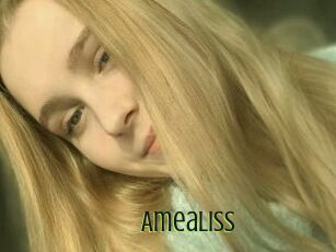 AmeaLiss