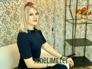 AmeliMiller