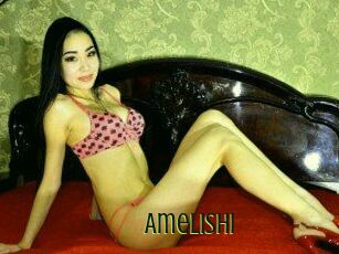 AmeliShi