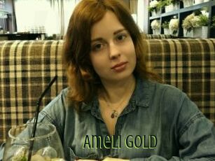 Ameli_Gold