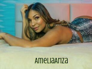 AmeliaAriza