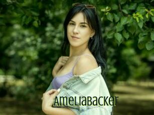 AmeliaBacker