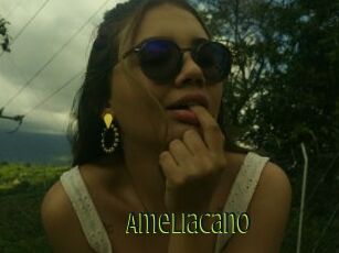 AmeliaCano