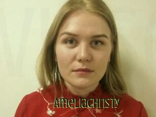 AmeliaChristy