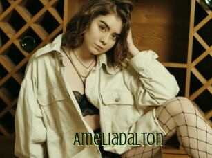 AmeliaDalton