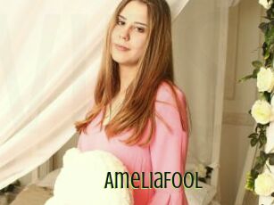 AmeliaFool