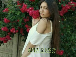 AmeliaJessy