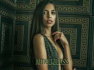 AmeliaLuss